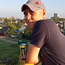 Ренат, 45 лет