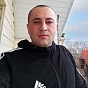 Владимир, 31 год