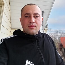 Фотография мужчины Владимир, 31 год из г. Анна