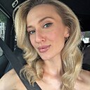 Полина, 31 год