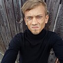 Саша, 37 лет