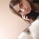 Айгуль, 27 лет