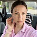 Елена, 44 года