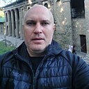 Антон, 43 года