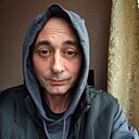 Игорь, 40 лет