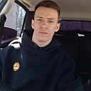 Ваня, 20 лет