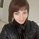 Яна, 42 года
