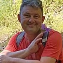 Макс, 45 лет
