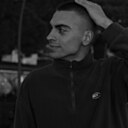Кирилл, 20 лет
