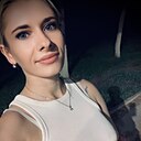 Ксения, 28 лет