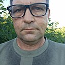 Алексей, 49 лет