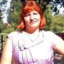 Антонина, 39 лет