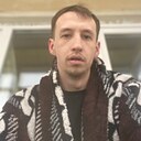 Максим, 28 лет