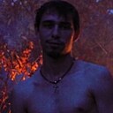 Дмитрий, 28 лет