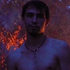 Фотография мужчины Дмитрий, 28 лет из г. Саратов