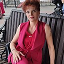 Алла, 47 лет