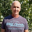 Дамир, 53 года