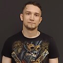 Станислав, 35 лет