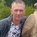 Сергей, 39 лет