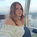 Дарина, 18 лет