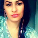 Татьяна, 39 лет
