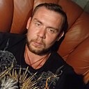 Константин, 29 лет