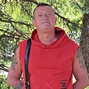 Андрей, 55 лет