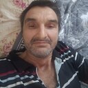Рус, 51 год