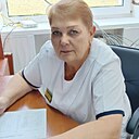 Ирина, 58 лет