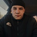 Артемий, 28 лет