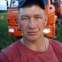 Владимир, 36 лет