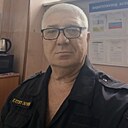 Николай, 58 лет