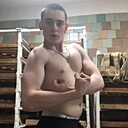 Николай, 19 лет