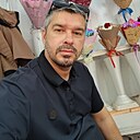 Николай, 41 год