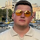 Сергей, 24 года