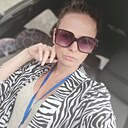 Полина, 39 лет