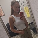 Christina, 26 лет