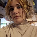 Мария, 38 лет
