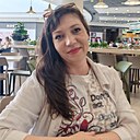 Анна, 38 лет