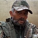 Александр, 59 лет