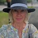 Elisha, 54 года