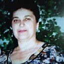 Татьяна, 68 лет