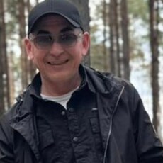 Фотография мужчины Ильдус, 51 год из г. Набережные Челны