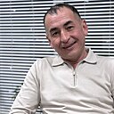 Ильдус, 51 год