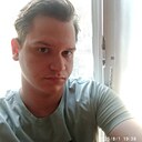 Роман, 18 лет