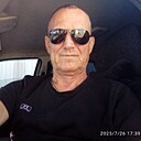 Владимир, 62 года