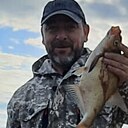 Димон, 43 года