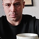 Антон, 39 лет