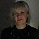 Ju, 43 года