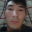 Adilzhan, 25 лет